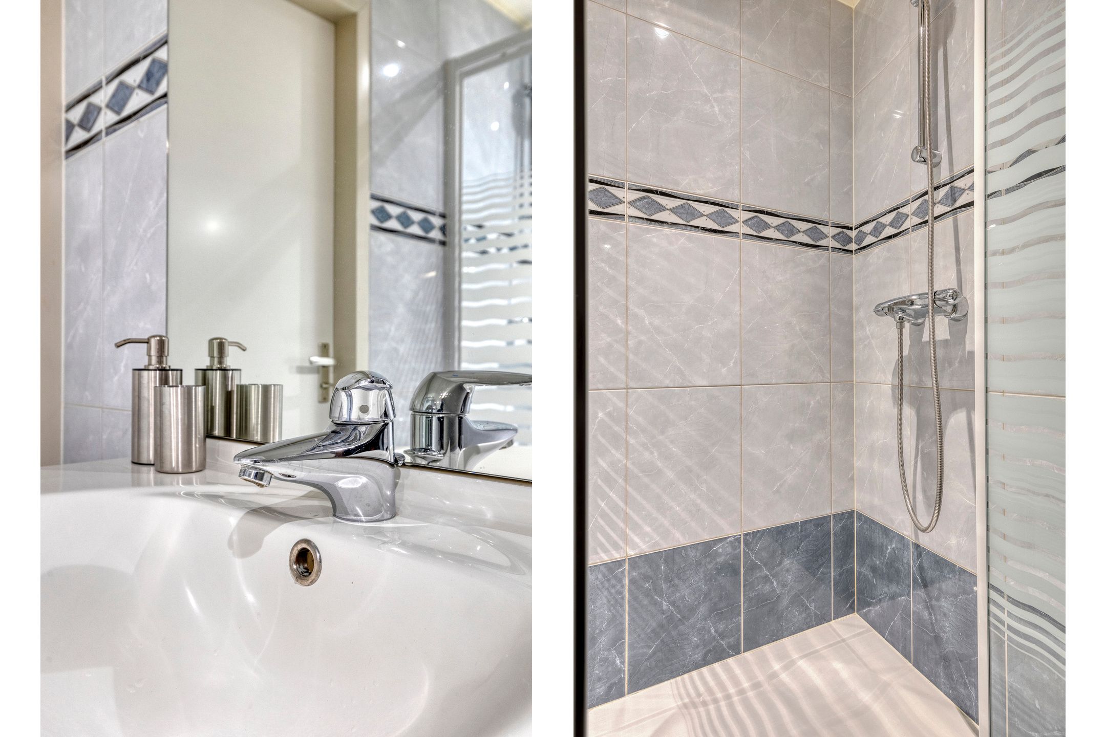 Foto 30 van Wielewaal 14