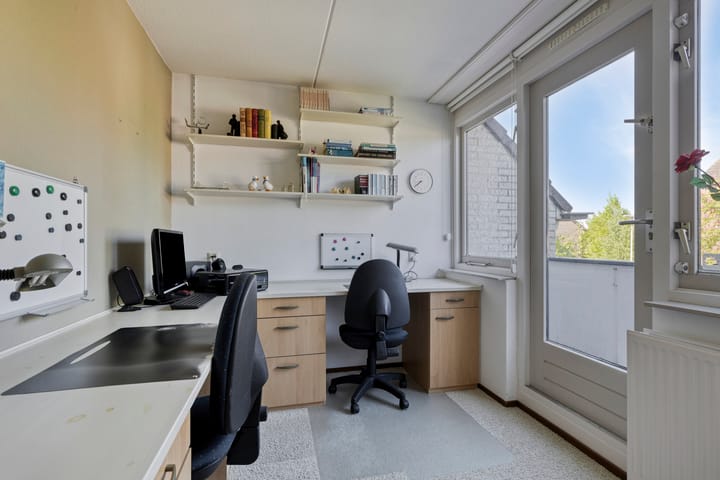 Foto 31 van Wielewaal 14