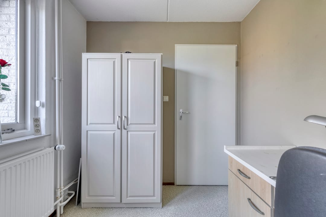 Foto 32 van Wielewaal 14