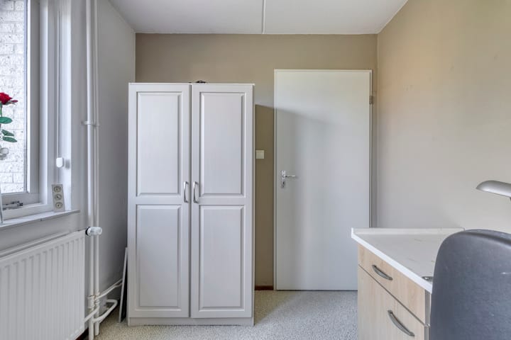 Foto 32 van Wielewaal 14