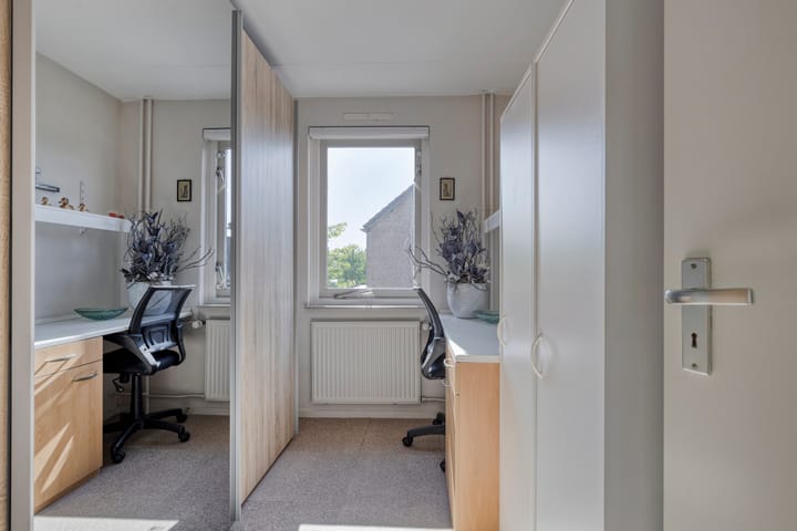 Foto 33 van Wielewaal 14