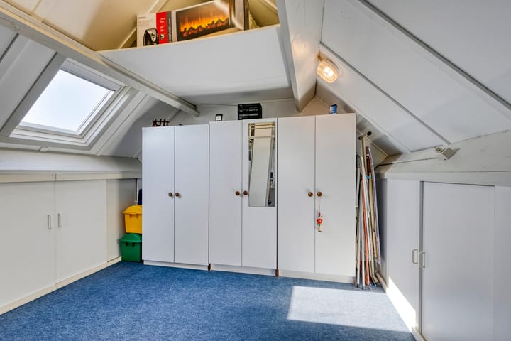 Foto 34 van Wielewaal 14