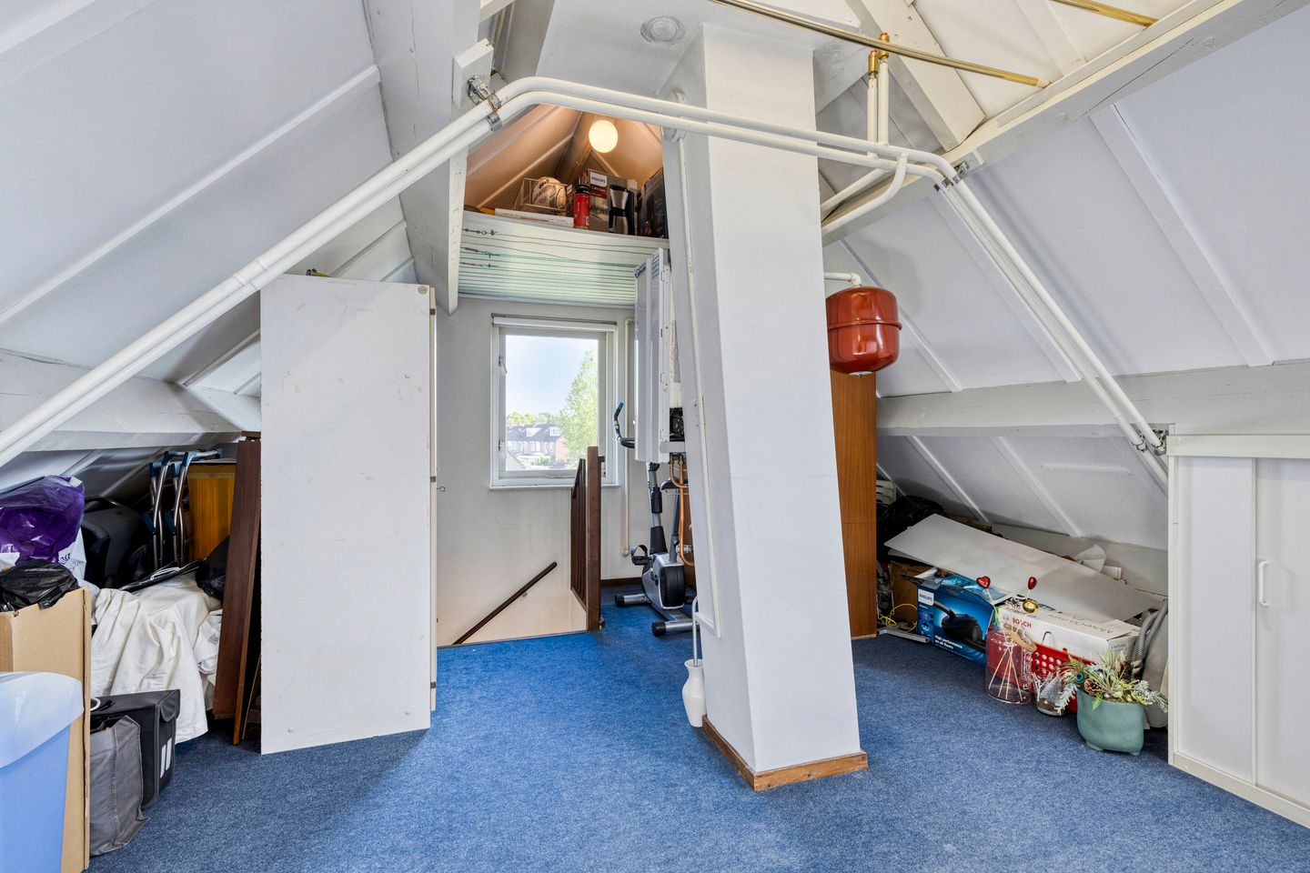 Foto 35 van Wielewaal 14