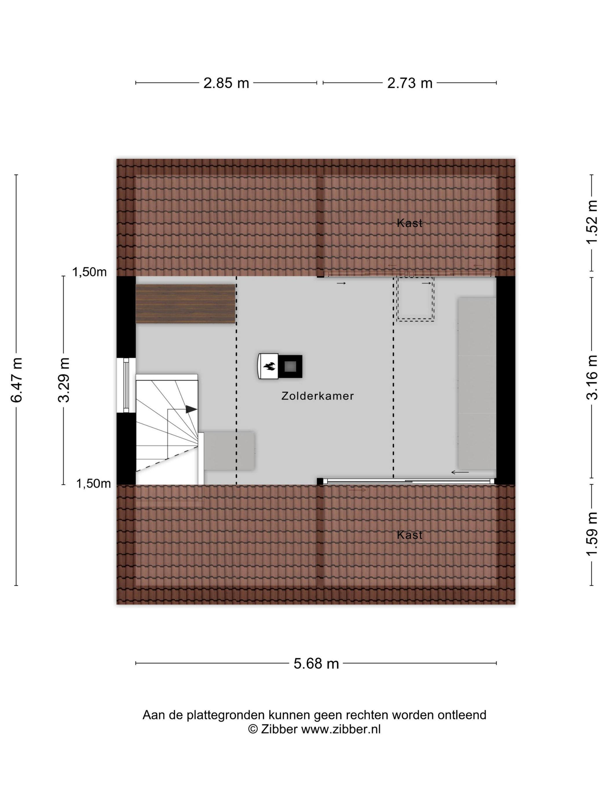 Foto 39 van Wielewaal 14