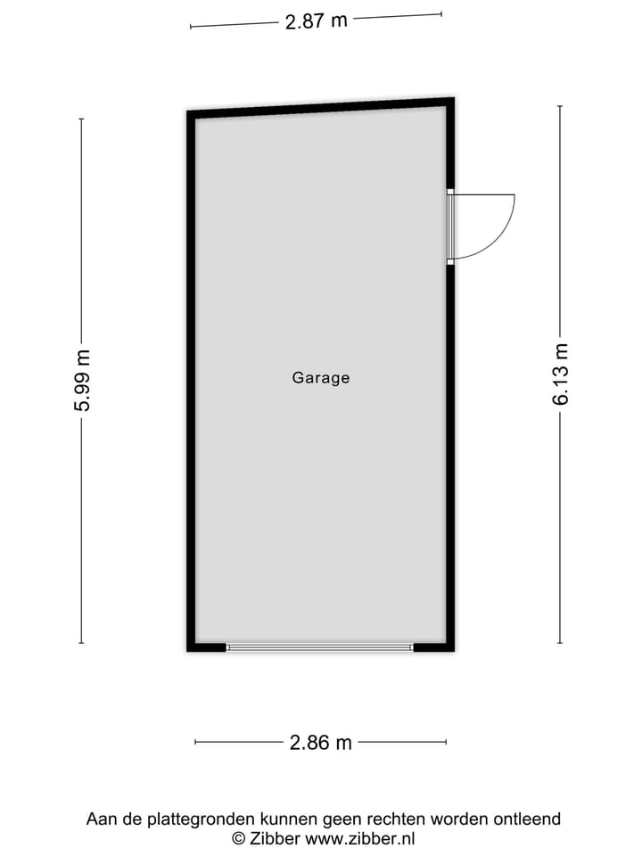 Foto 45 van Wielewaal 14