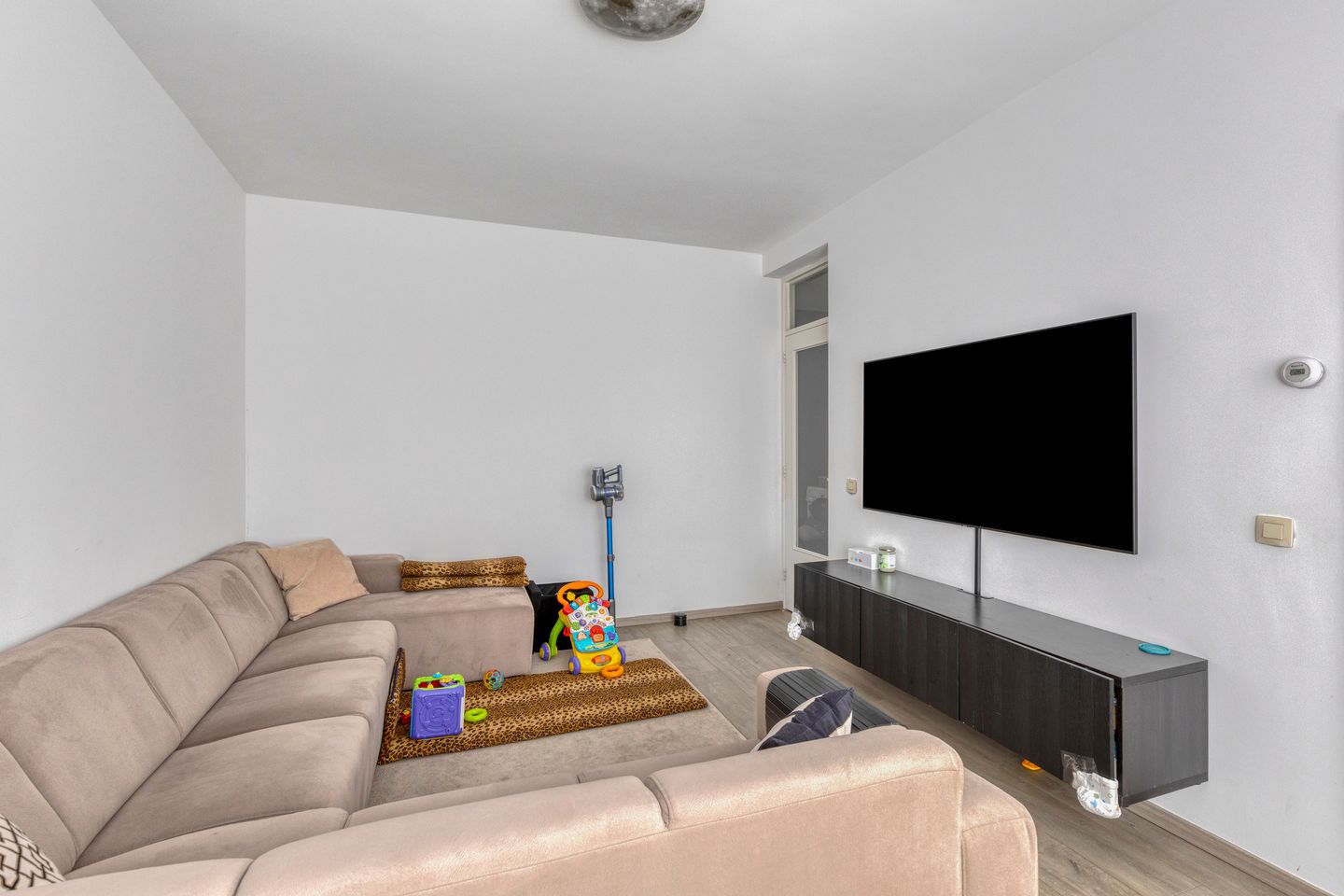 Foto 4 van Meerkoetstraat 81