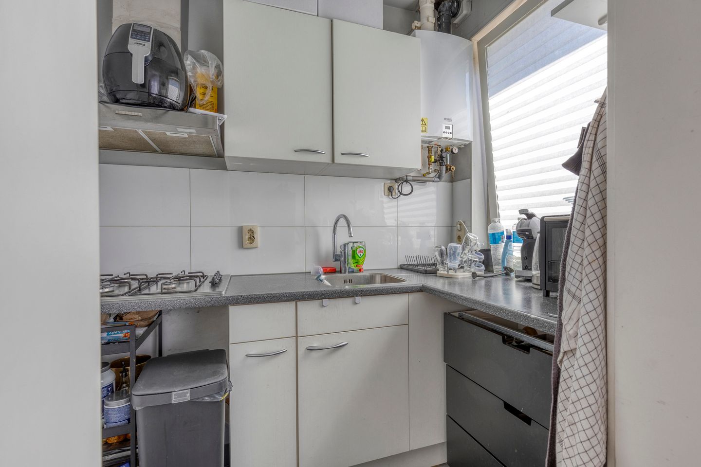 Foto 5 van Meerkoetstraat 81