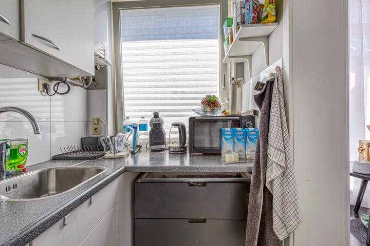 Foto 6 van Meerkoetstraat 81