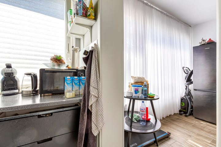 Foto 7 van Meerkoetstraat 81