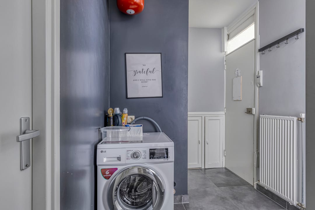 Foto 8 van Meerkoetstraat 81