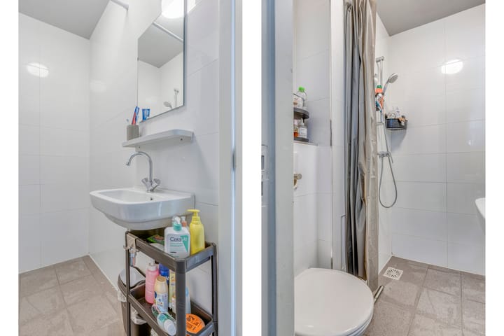 Foto 11 van Meerkoetstraat 81