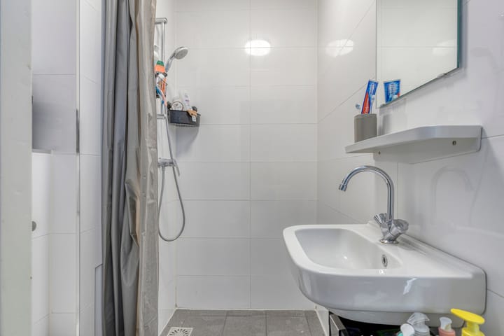 Foto 10 van Meerkoetstraat 81