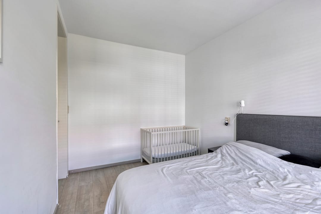 Foto 13 van Meerkoetstraat 81