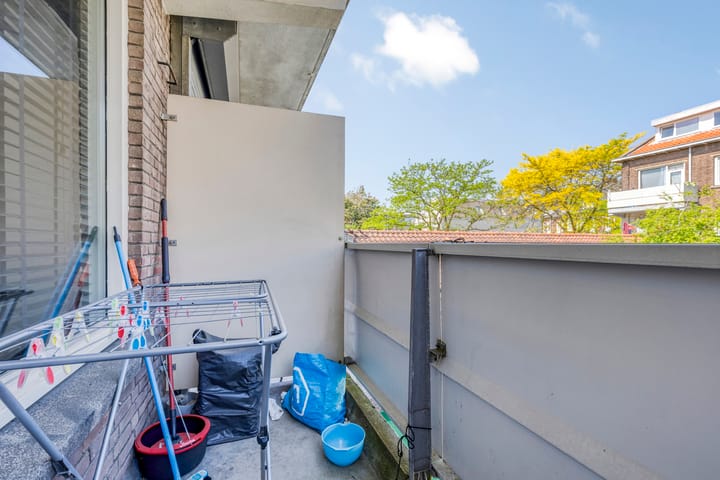 Foto 14 van Meerkoetstraat 81