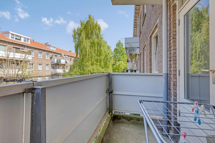 Foto 15 van Meerkoetstraat 81