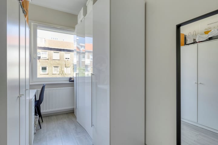 Foto 16 van Meerkoetstraat 81