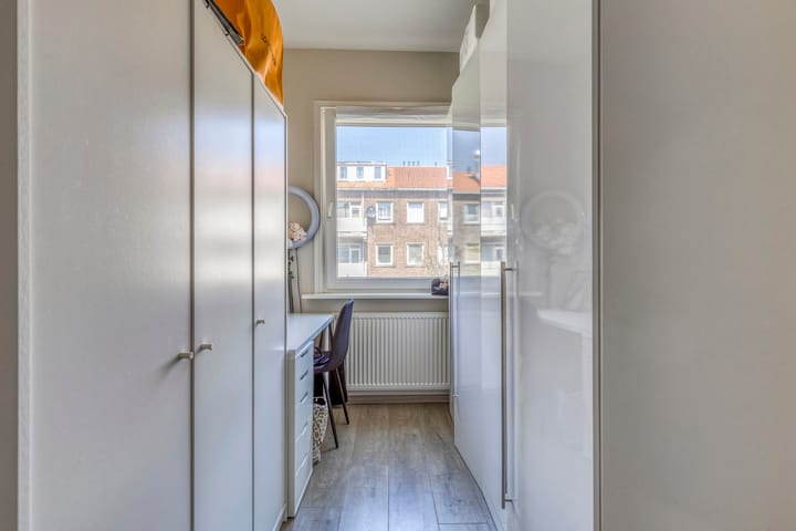 Foto 17 van Meerkoetstraat 81