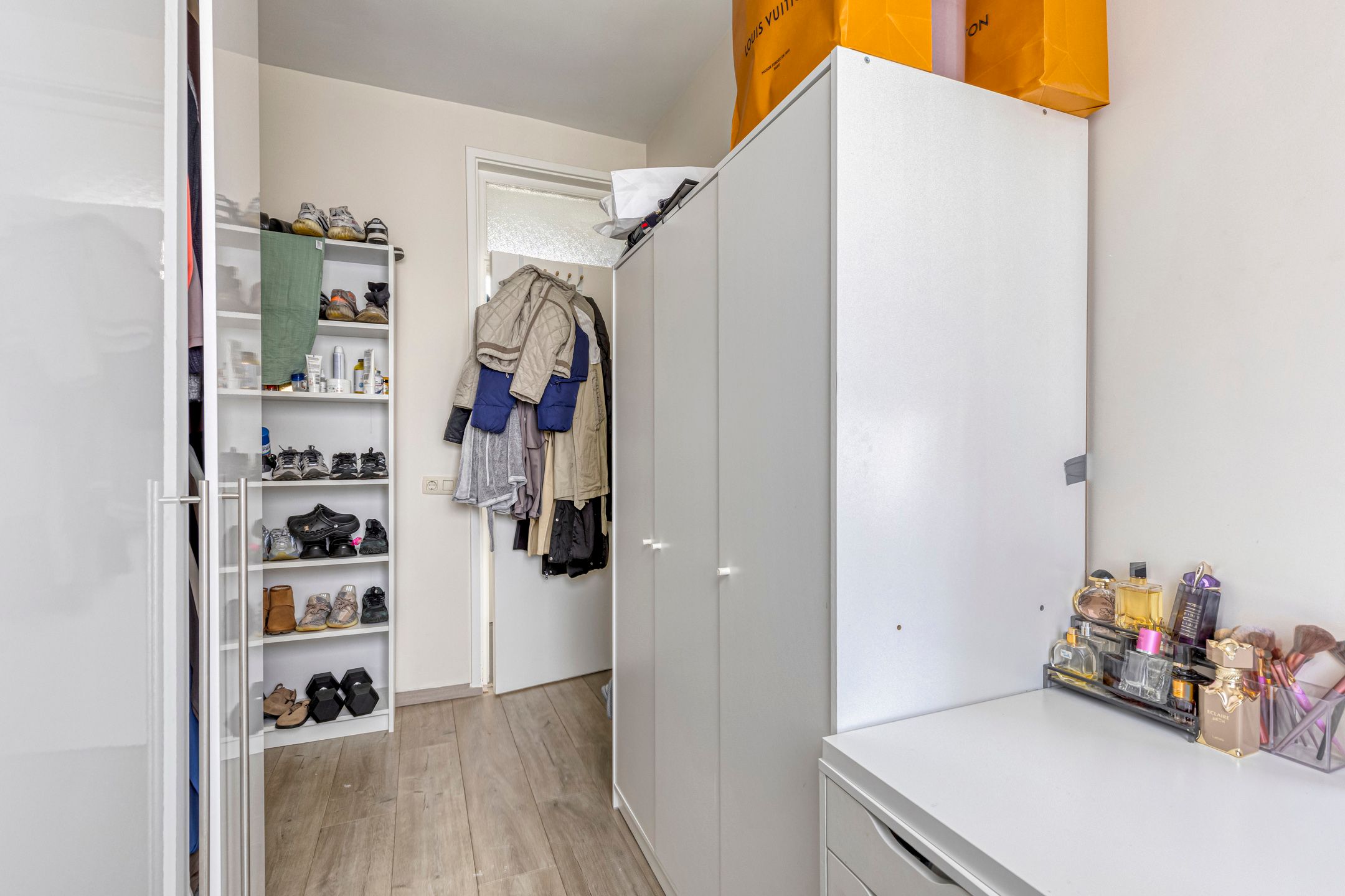 Foto 18 van Meerkoetstraat 81