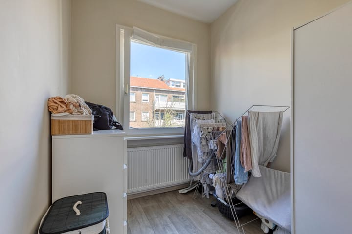 Foto 19 van Meerkoetstraat 81