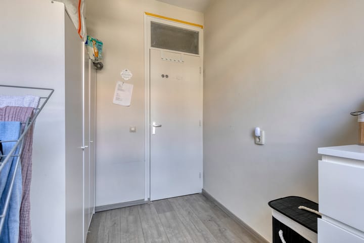 Foto 20 van Meerkoetstraat 81