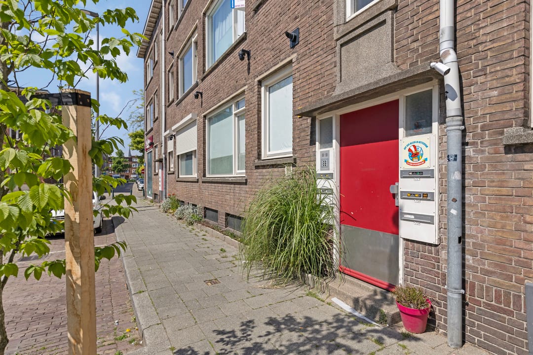 Foto 22 van Meerkoetstraat 81