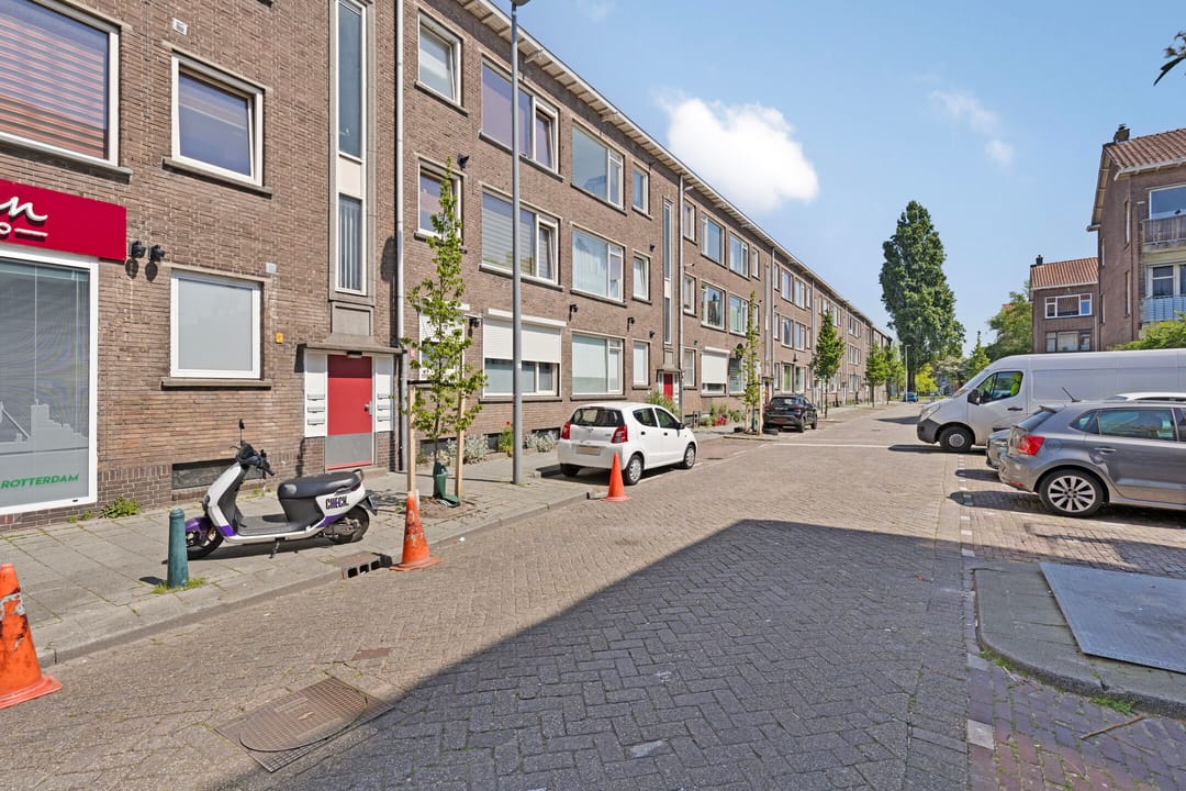 Foto 23 van Meerkoetstraat 81