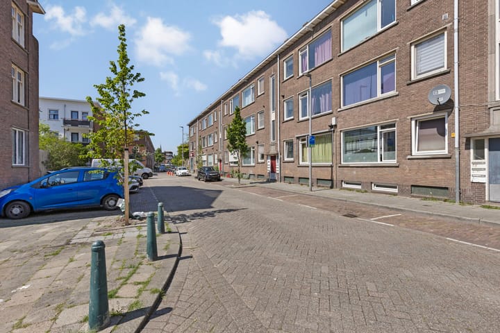 Foto 25 van Meerkoetstraat 81