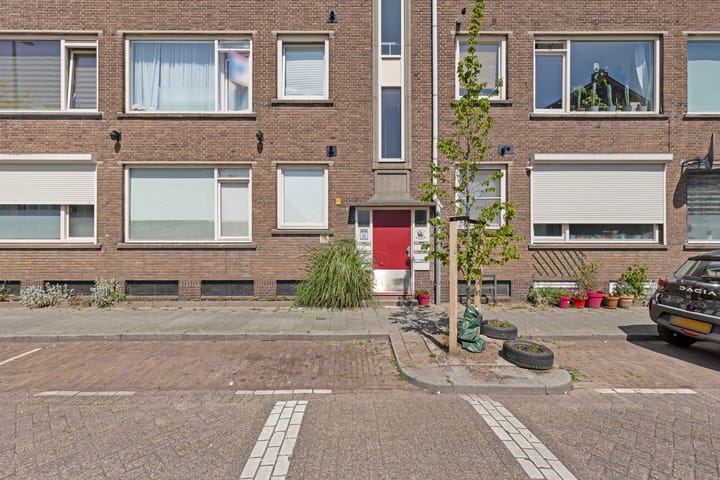 Foto 24 van Meerkoetstraat 81