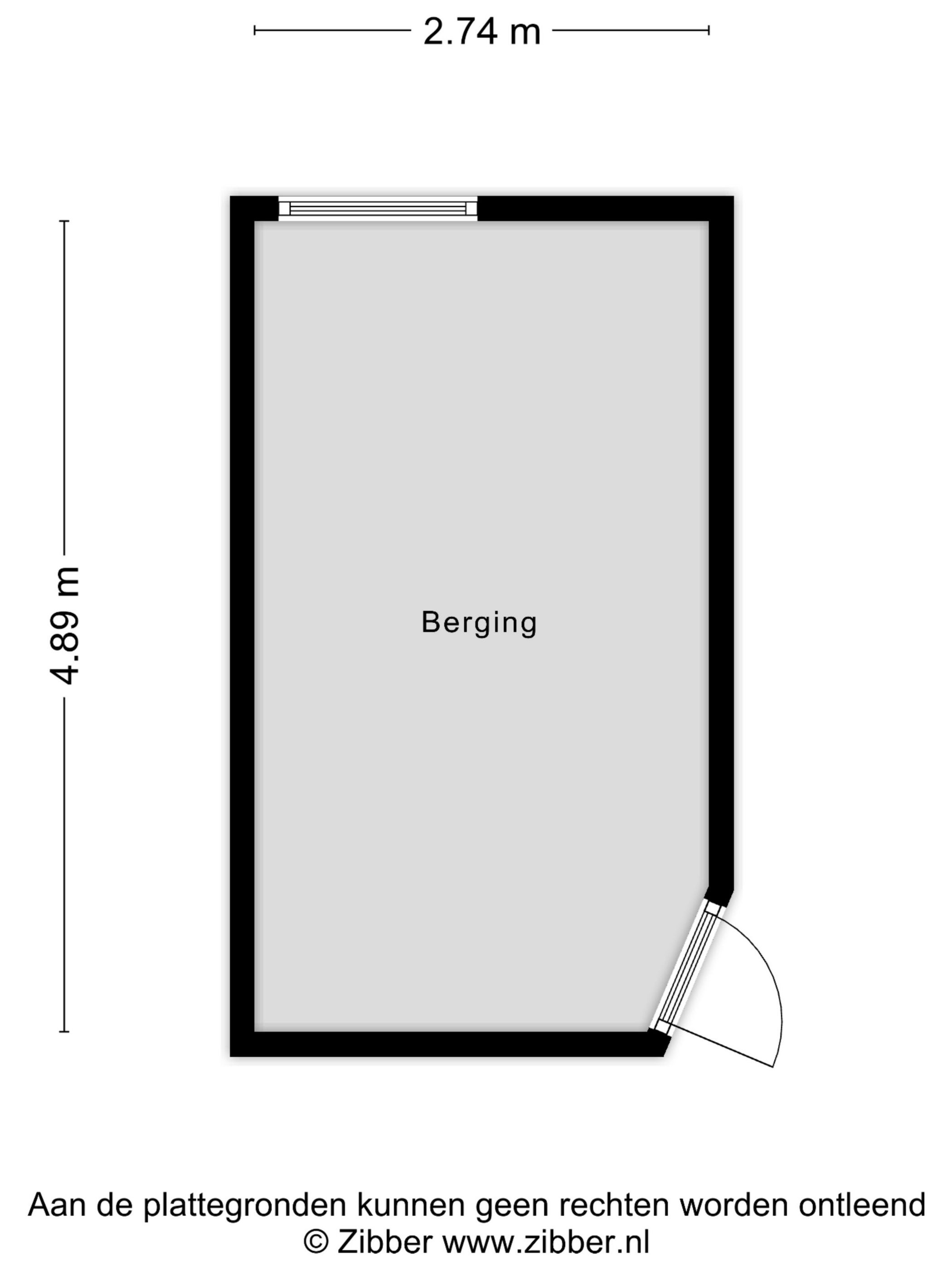 Foto 27 van Meerkoetstraat 81