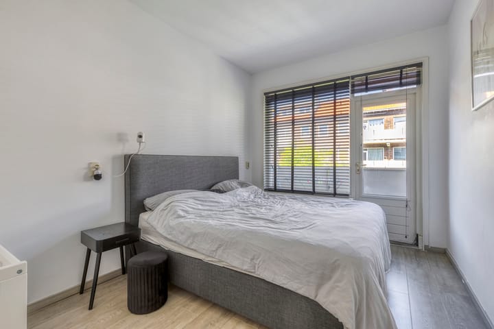 Foto 12 van Meerkoetstraat 81