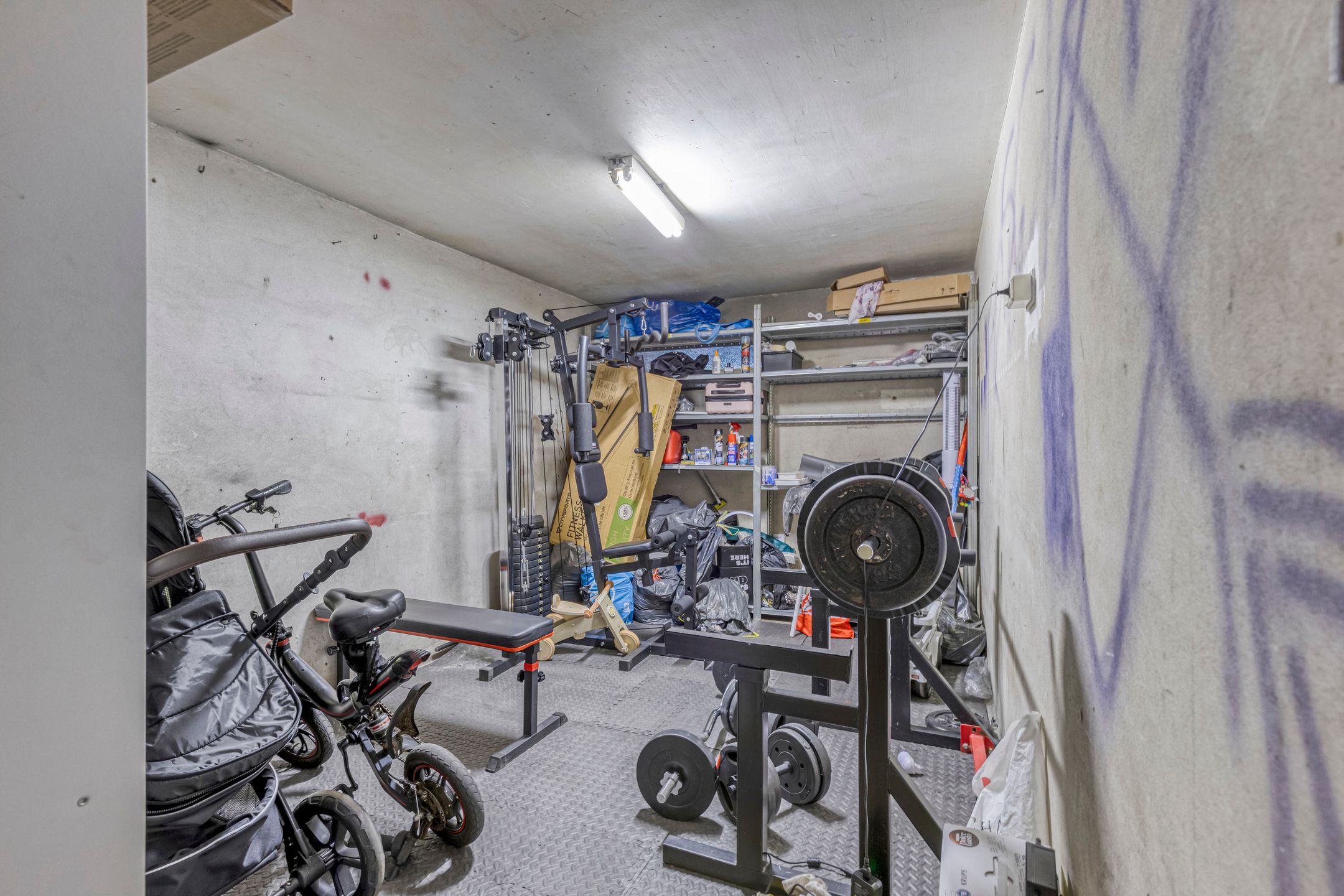 Foto 21 van Meerkoetstraat 81