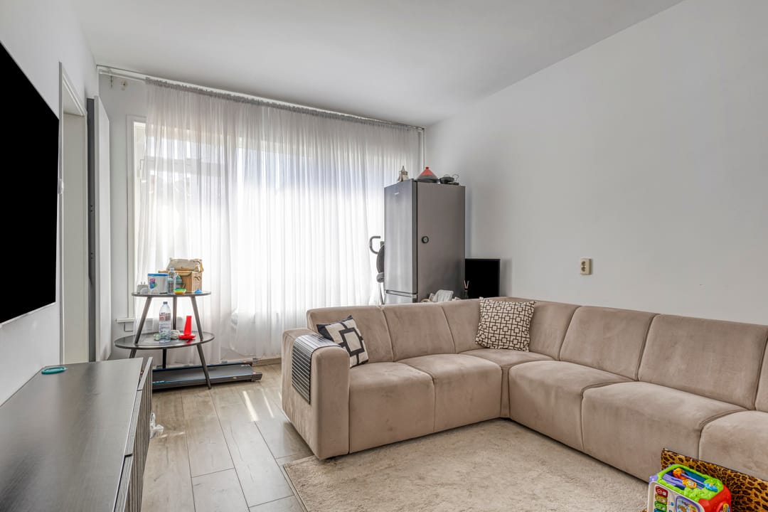 Foto 2 van Meerkoetstraat 81