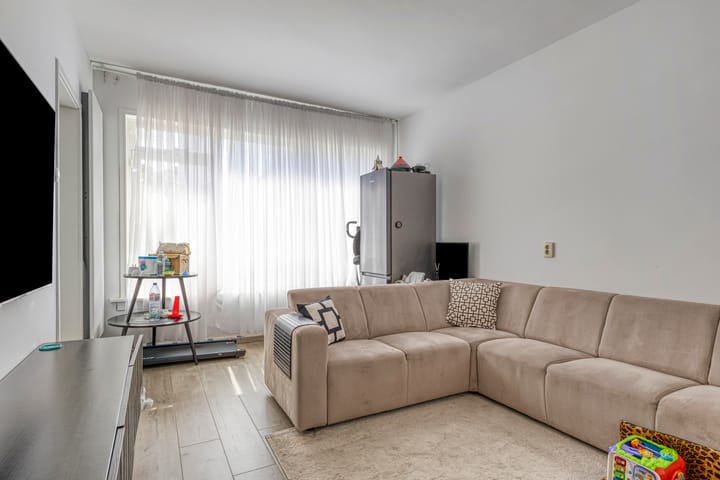 Foto 2 van Meerkoetstraat 81