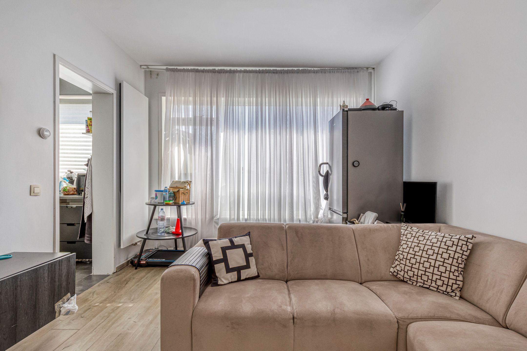 Foto 3 van Meerkoetstraat 81