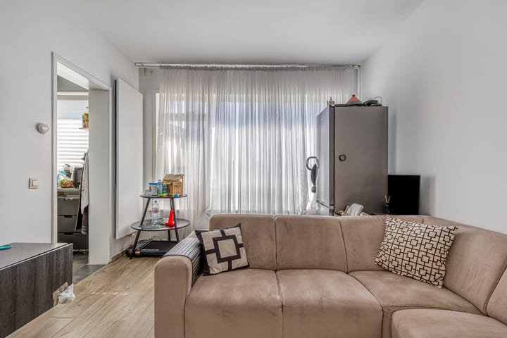 Foto 3 van Meerkoetstraat 81