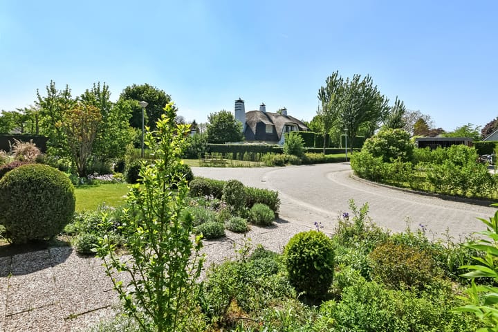 Foto 3 van Vivaldistraat 12