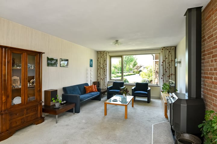 Foto 6 van Vivaldistraat 12