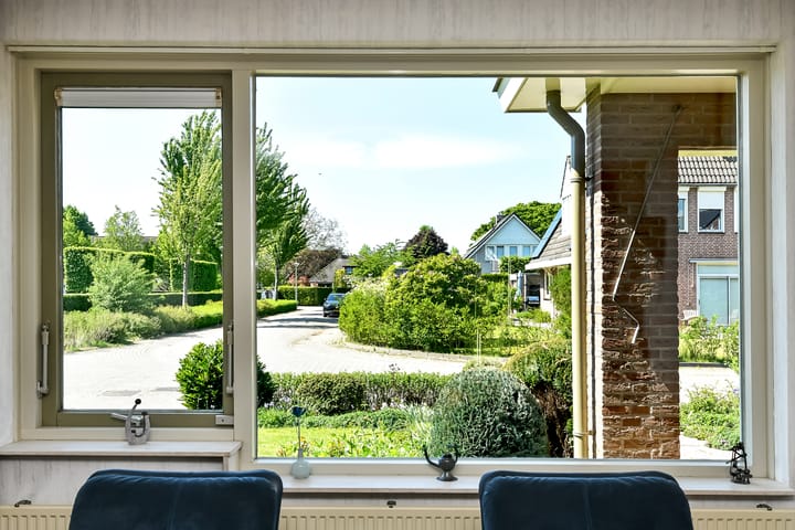 Foto 8 van Vivaldistraat 12