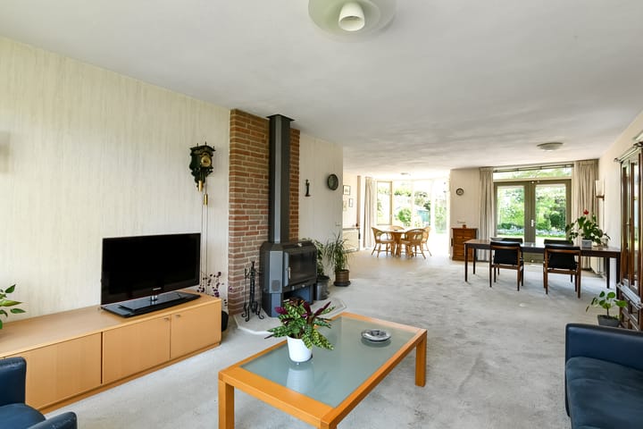 Foto 9 van Vivaldistraat 12