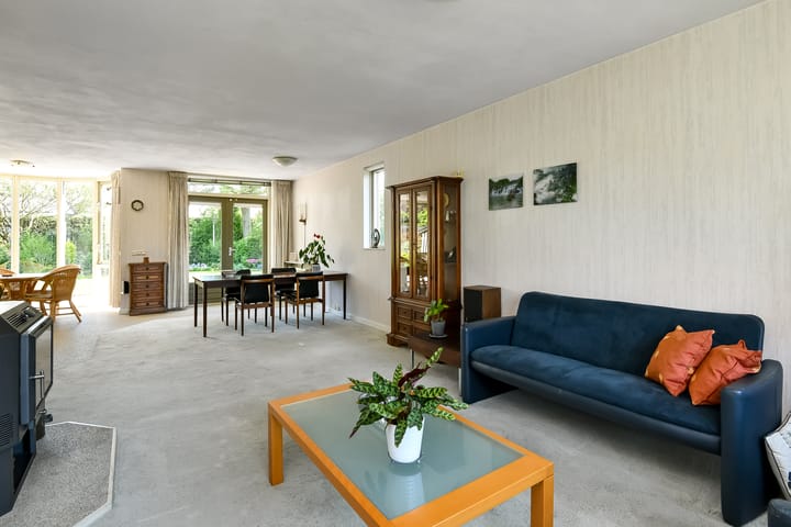 Foto 10 van Vivaldistraat 12