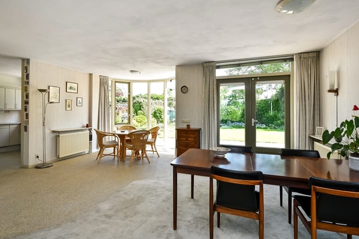 Foto 11 van Vivaldistraat 12