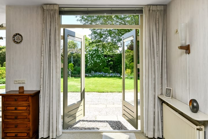 Foto 12 van Vivaldistraat 12