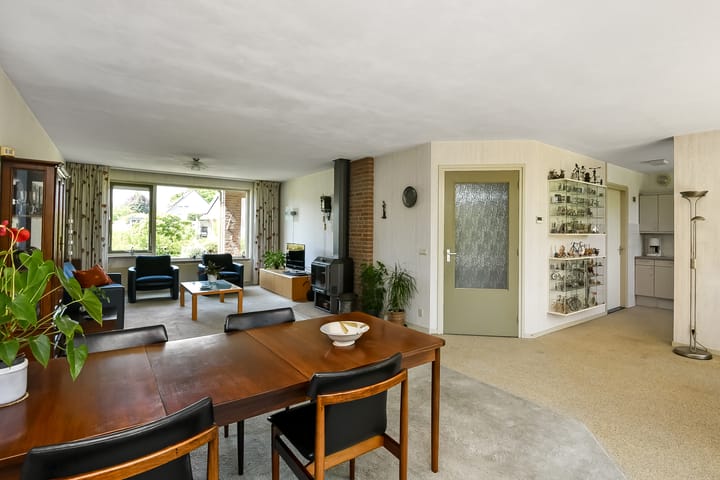 Foto 13 van Vivaldistraat 12