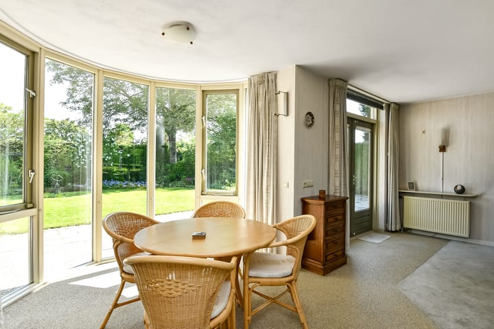 Foto 15 van Vivaldistraat 12