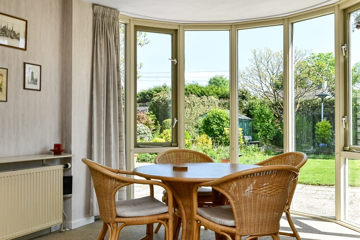 Foto 16 van Vivaldistraat 12