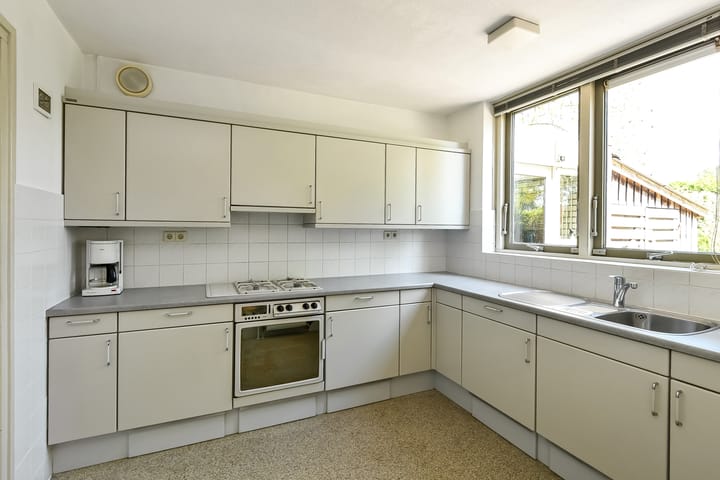 Foto 17 van Vivaldistraat 12