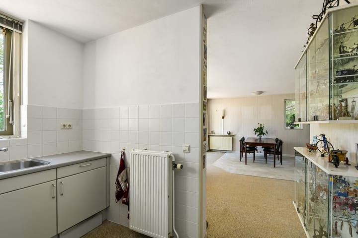 Foto 19 van Vivaldistraat 12