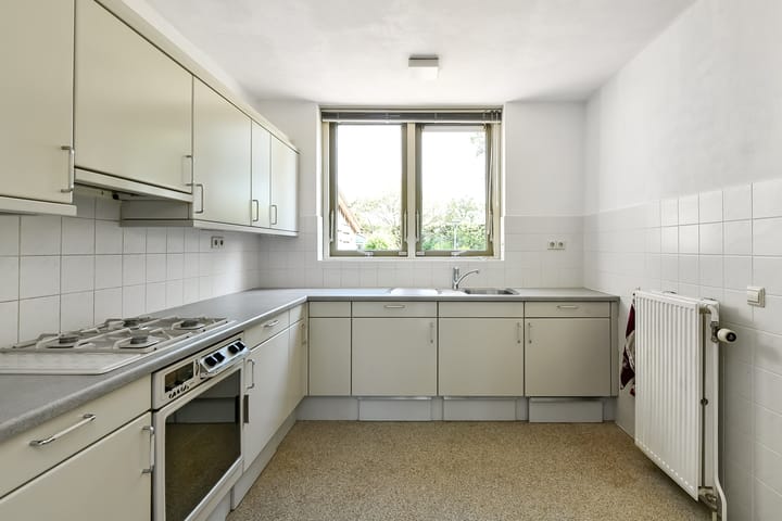 Foto 18 van Vivaldistraat 12