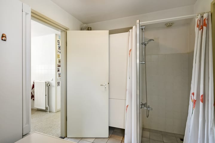 Foto 20 van Vivaldistraat 12