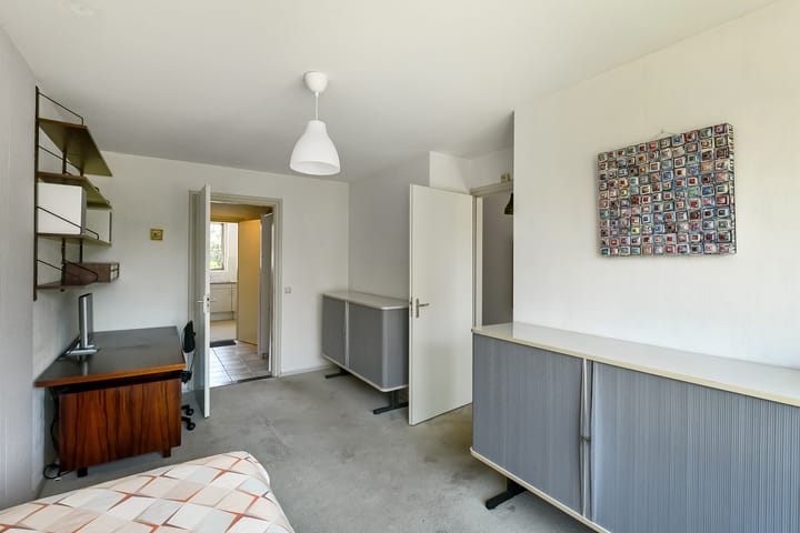 Foto 22 van Vivaldistraat 12